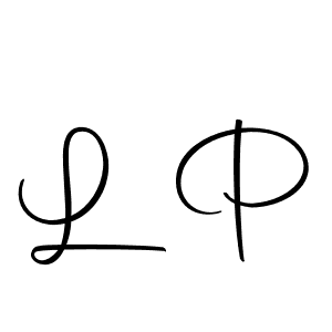 See photos of L P official signature by Spectra . Check more albums & portfolios. Read reviews & check more about Autography-DOLnW font. L P signature style 10 images and pictures png