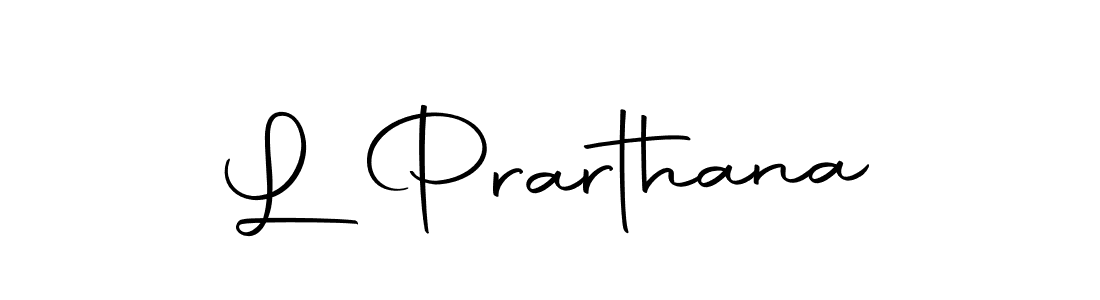 Best and Professional Signature Style for L Prarthana. Autography-DOLnW Best Signature Style Collection. L Prarthana signature style 10 images and pictures png