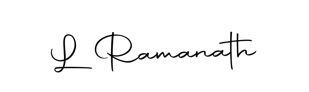 Check out images of Autograph of L Ramanath name. Actor L Ramanath Signature Style. Autography-DOLnW is a professional sign style online. L Ramanath signature style 10 images and pictures png