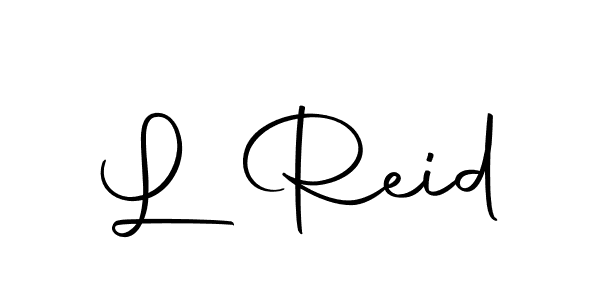 See photos of L Reid official signature by Spectra . Check more albums & portfolios. Read reviews & check more about Autography-DOLnW font. L Reid signature style 10 images and pictures png