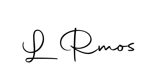 Once you've used our free online signature maker to create your best signature Autography-DOLnW style, it's time to enjoy all of the benefits that L Rmos name signing documents. L Rmos signature style 10 images and pictures png