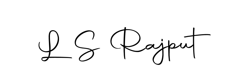 Best and Professional Signature Style for L S Rajput. Autography-DOLnW Best Signature Style Collection. L S Rajput signature style 10 images and pictures png