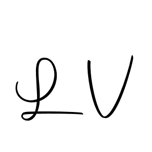 See photos of L V official signature by Spectra . Check more albums & portfolios. Read reviews & check more about Autography-DOLnW font. L V signature style 10 images and pictures png