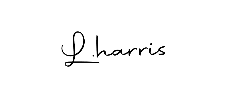See photos of L.harris official signature by Spectra . Check more albums & portfolios. Read reviews & check more about Autography-DOLnW font. L.harris signature style 10 images and pictures png