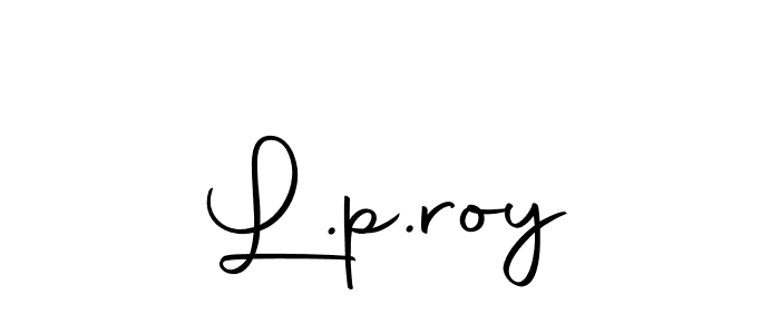 Make a short L.p.roy signature style. Manage your documents anywhere anytime using Autography-DOLnW. Create and add eSignatures, submit forms, share and send files easily. L.p.roy signature style 10 images and pictures png