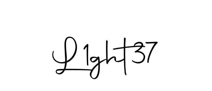 It looks lik you need a new signature style for name L1ght37. Design unique handwritten (Autography-DOLnW) signature with our free signature maker in just a few clicks. L1ght37 signature style 10 images and pictures png