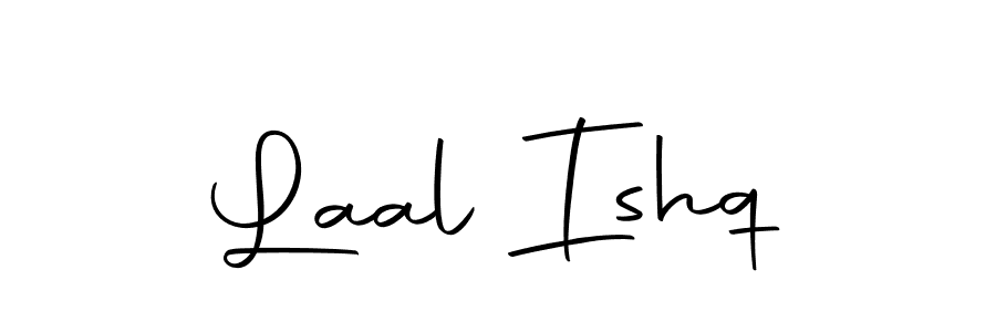 Best and Professional Signature Style for Laal Ishq. Autography-DOLnW Best Signature Style Collection. Laal Ishq signature style 10 images and pictures png