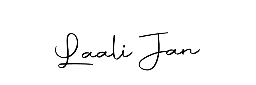 Check out images of Autograph of Laali Jan name. Actor Laali Jan Signature Style. Autography-DOLnW is a professional sign style online. Laali Jan signature style 10 images and pictures png
