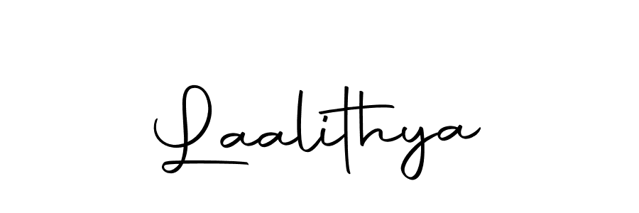 Autography-DOLnW is a professional signature style that is perfect for those who want to add a touch of class to their signature. It is also a great choice for those who want to make their signature more unique. Get Laalithya name to fancy signature for free. Laalithya signature style 10 images and pictures png