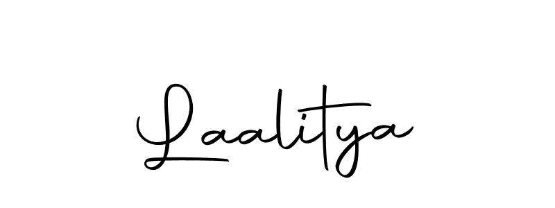 Check out images of Autograph of Laalitya name. Actor Laalitya Signature Style. Autography-DOLnW is a professional sign style online. Laalitya signature style 10 images and pictures png