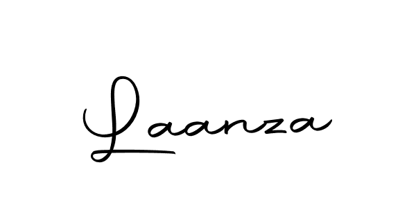 See photos of Laanza official signature by Spectra . Check more albums & portfolios. Read reviews & check more about Autography-DOLnW font. Laanza signature style 10 images and pictures png
