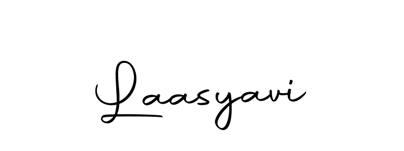 Here are the top 10 professional signature styles for the name Laasyavi. These are the best autograph styles you can use for your name. Laasyavi signature style 10 images and pictures png