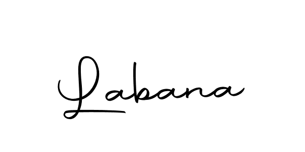 You can use this online signature creator to create a handwritten signature for the name Labana. This is the best online autograph maker. Labana signature style 10 images and pictures png