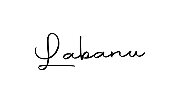 Also You can easily find your signature by using the search form. We will create Labanu name handwritten signature images for you free of cost using Autography-DOLnW sign style. Labanu signature style 10 images and pictures png