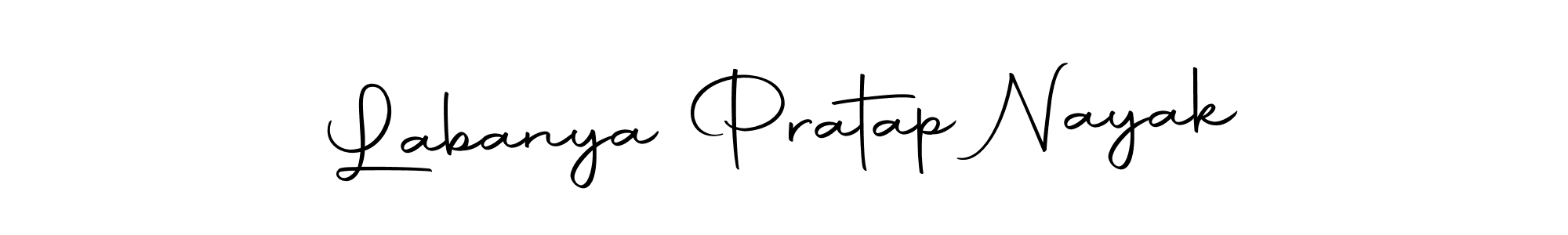 Here are the top 10 professional signature styles for the name Labanya Pratap Nayak. These are the best autograph styles you can use for your name. Labanya Pratap Nayak signature style 10 images and pictures png