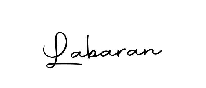 Make a short Labaran signature style. Manage your documents anywhere anytime using Autography-DOLnW. Create and add eSignatures, submit forms, share and send files easily. Labaran signature style 10 images and pictures png