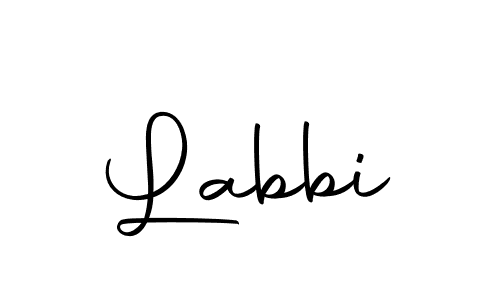 Autography-DOLnW is a professional signature style that is perfect for those who want to add a touch of class to their signature. It is also a great choice for those who want to make their signature more unique. Get Labbi name to fancy signature for free. Labbi signature style 10 images and pictures png