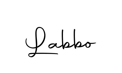 It looks lik you need a new signature style for name Labbo. Design unique handwritten (Autography-DOLnW) signature with our free signature maker in just a few clicks. Labbo signature style 10 images and pictures png