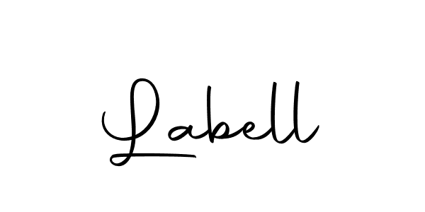 Also You can easily find your signature by using the search form. We will create Labell name handwritten signature images for you free of cost using Autography-DOLnW sign style. Labell signature style 10 images and pictures png