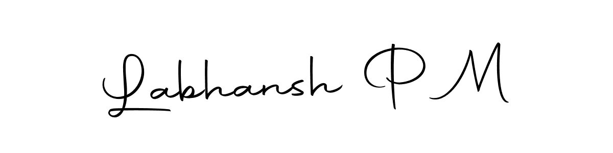 See photos of Labhansh P M official signature by Spectra . Check more albums & portfolios. Read reviews & check more about Autography-DOLnW font. Labhansh P M signature style 10 images and pictures png