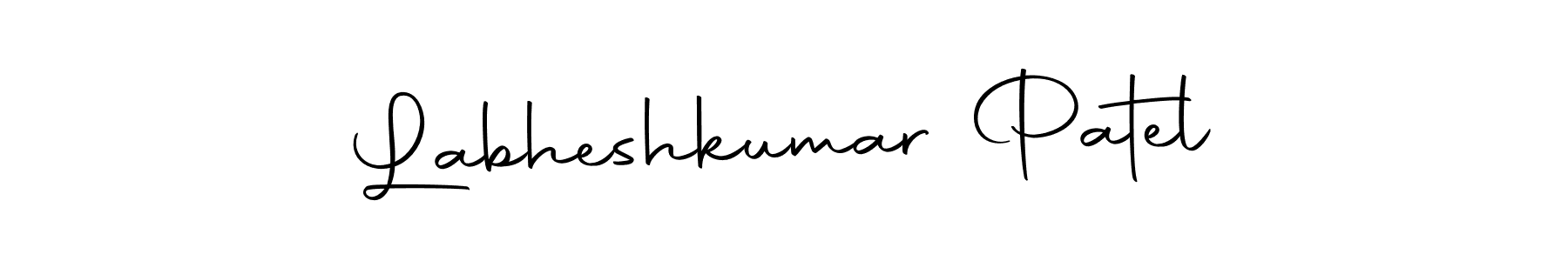 Make a beautiful signature design for name Labheshkumar Patel. Use this online signature maker to create a handwritten signature for free. Labheshkumar Patel signature style 10 images and pictures png