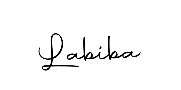 Check out images of Autograph of Labiba name. Actor Labiba Signature Style. Autography-DOLnW is a professional sign style online. Labiba signature style 10 images and pictures png