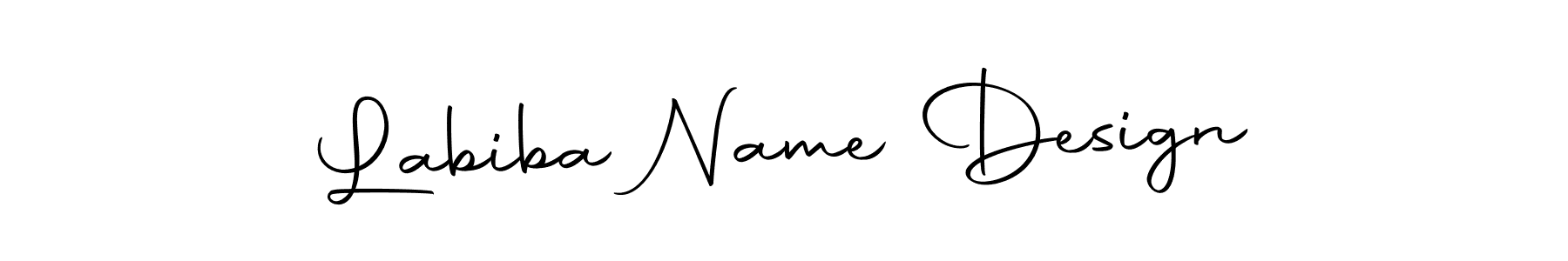 See photos of Labiba Name Design official signature by Spectra . Check more albums & portfolios. Read reviews & check more about Autography-DOLnW font. Labiba Name Design signature style 10 images and pictures png
