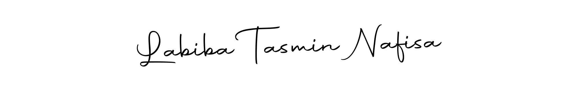 You can use this online signature creator to create a handwritten signature for the name Labiba Tasmin Nafisa. This is the best online autograph maker. Labiba Tasmin Nafisa signature style 10 images and pictures png