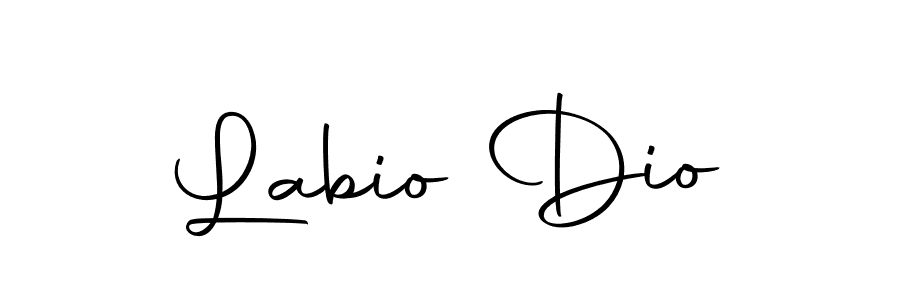 Check out images of Autograph of Labio Dio name. Actor Labio Dio Signature Style. Autography-DOLnW is a professional sign style online. Labio Dio signature style 10 images and pictures png