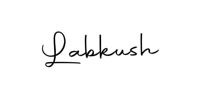 Best and Professional Signature Style for Labkush. Autography-DOLnW Best Signature Style Collection. Labkush signature style 10 images and pictures png