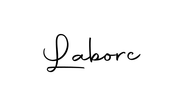 How to Draw Laborc signature style? Autography-DOLnW is a latest design signature styles for name Laborc. Laborc signature style 10 images and pictures png