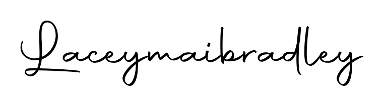 Explore multiple handwriting variations for Laceymaibradley including this stunning Autography-DOLnW design. Free to use across all platforms. Laceymaibradley signature style 10 images and pictures png