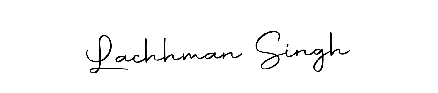 You should practise on your own different ways (Autography-DOLnW) to write your name (Lachhman Singh) in signature. don't let someone else do it for you. Lachhman Singh signature style 10 images and pictures png