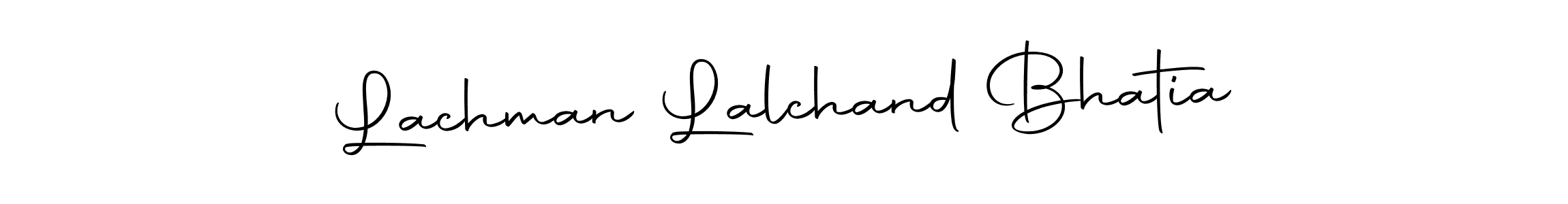 Best and Professional Signature Style for Lachman Lalchand Bhatia. Autography-DOLnW Best Signature Style Collection. Lachman Lalchand Bhatia signature style 10 images and pictures png