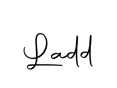 Once you've used our free online signature maker to create your best signature Autography-DOLnW style, it's time to enjoy all of the benefits that Ladd name signing documents. Ladd signature style 10 images and pictures png