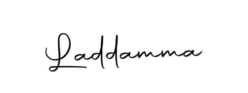 See photos of Laddamma official signature by Spectra . Check more albums & portfolios. Read reviews & check more about Autography-DOLnW font. Laddamma signature style 10 images and pictures png