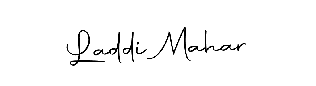 See photos of Laddi Mahar official signature by Spectra . Check more albums & portfolios. Read reviews & check more about Autography-DOLnW font. Laddi Mahar signature style 10 images and pictures png