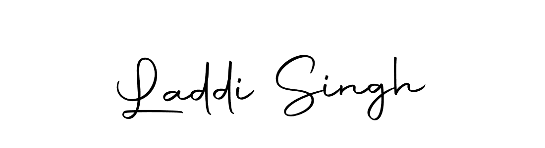 Autography-DOLnW is a professional signature style that is perfect for those who want to add a touch of class to their signature. It is also a great choice for those who want to make their signature more unique. Get Laddi Singh name to fancy signature for free. Laddi Singh signature style 10 images and pictures png