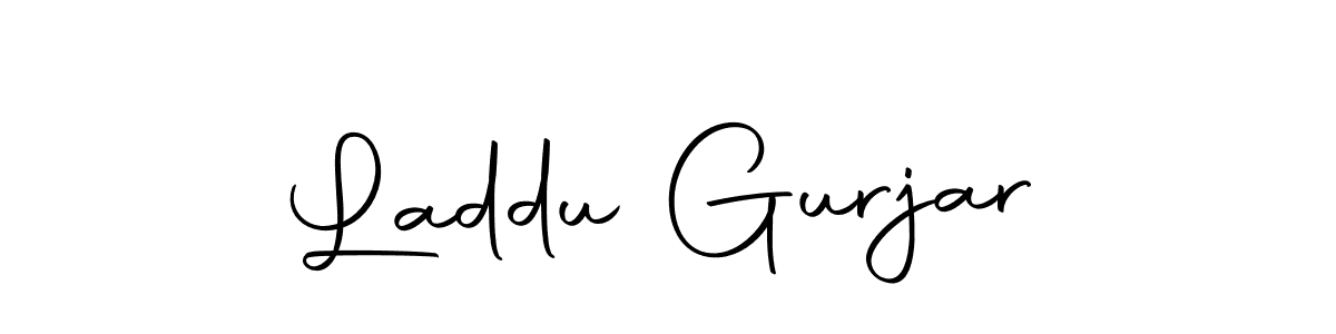 It looks lik you need a new signature style for name Laddu Gurjar. Design unique handwritten (Autography-DOLnW) signature with our free signature maker in just a few clicks. Laddu Gurjar signature style 10 images and pictures png