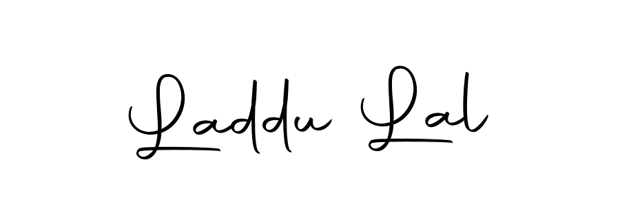 Autography-DOLnW is a professional signature style that is perfect for those who want to add a touch of class to their signature. It is also a great choice for those who want to make their signature more unique. Get Laddu Lal name to fancy signature for free. Laddu Lal signature style 10 images and pictures png