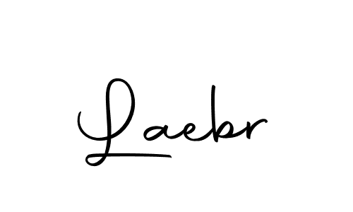 Once you've used our free online signature maker to create your best signature Autography-DOLnW style, it's time to enjoy all of the benefits that Laebr name signing documents. Laebr signature style 10 images and pictures png