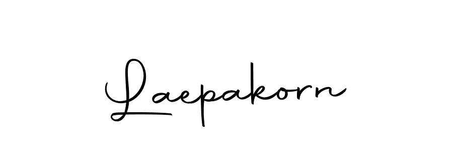 Check out images of Autograph of Laepakorn name. Actor Laepakorn Signature Style. Autography-DOLnW is a professional sign style online. Laepakorn signature style 10 images and pictures png