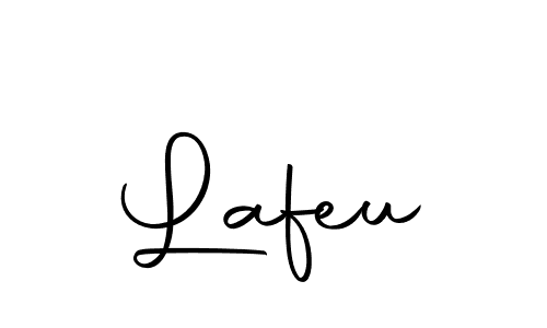 Once you've used our free online signature maker to create your best signature Autography-DOLnW style, it's time to enjoy all of the benefits that Lafeu name signing documents. Lafeu signature style 10 images and pictures png