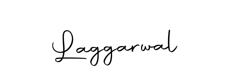 Also we have Laggarwal name is the best signature style. Create professional handwritten signature collection using Autography-DOLnW autograph style. Laggarwal signature style 10 images and pictures png