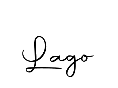 Make a beautiful signature design for name Lago. Use this online signature maker to create a handwritten signature for free. Lago signature style 10 images and pictures png