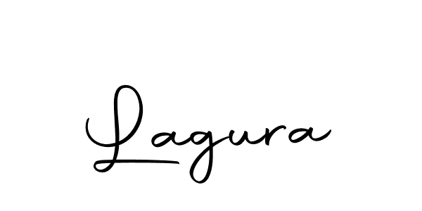 Autography-DOLnW is a professional signature style that is perfect for those who want to add a touch of class to their signature. It is also a great choice for those who want to make their signature more unique. Get Lagura name to fancy signature for free. Lagura signature style 10 images and pictures png