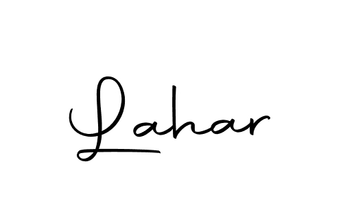 This is the best signature style for the Lahar name. Also you like these signature font (Autography-DOLnW). Mix name signature. Lahar signature style 10 images and pictures png