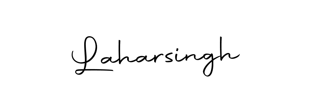 Best and Professional Signature Style for Laharsingh. Autography-DOLnW Best Signature Style Collection. Laharsingh signature style 10 images and pictures png