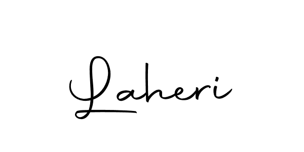 Also You can easily find your signature by using the search form. We will create Laheri name handwritten signature images for you free of cost using Autography-DOLnW sign style. Laheri signature style 10 images and pictures png