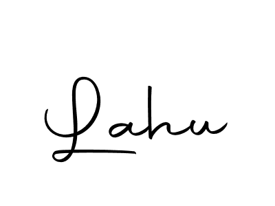 See photos of Lahu official signature by Spectra . Check more albums & portfolios. Read reviews & check more about Autography-DOLnW font. Lahu signature style 10 images and pictures png